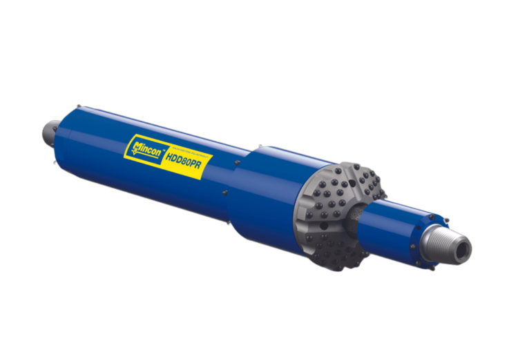 Mincon HDD Reamer