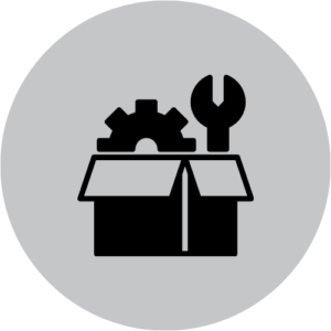 parts icon