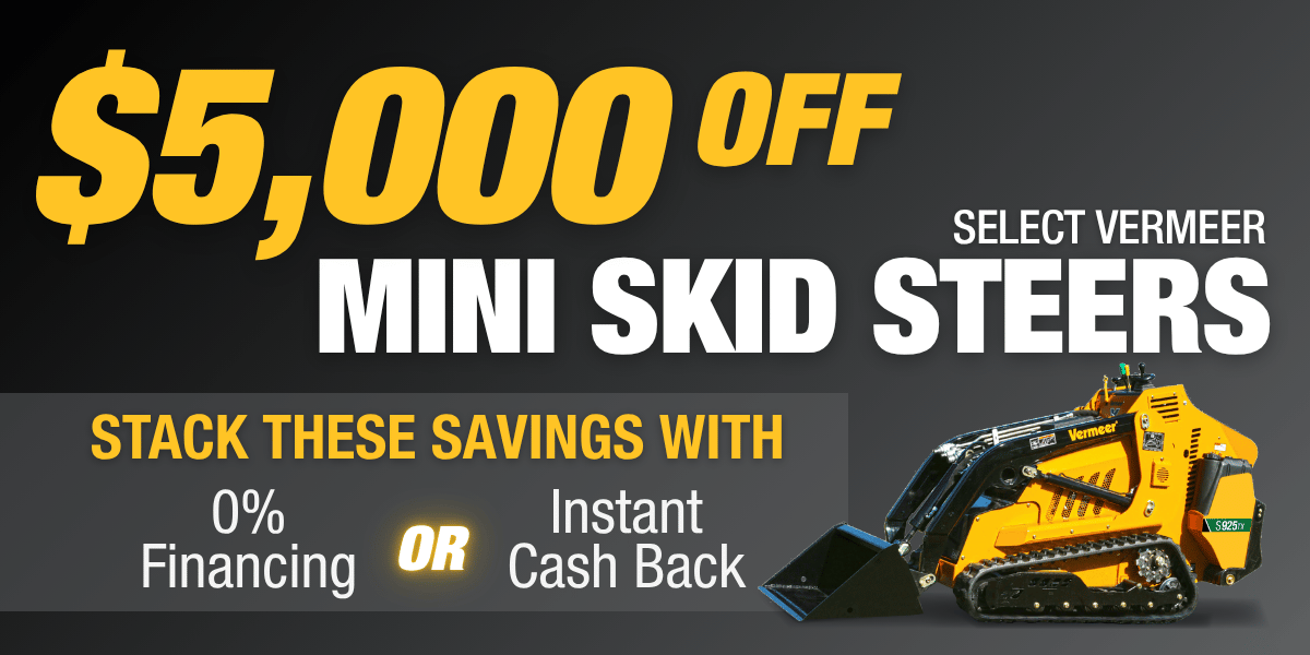 Aiキャロル コレット / Culvers Farm 1982 Old farm near Webster, WI in 1982