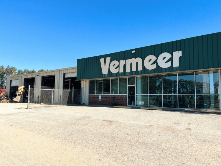 Simpsonville, South Carolina