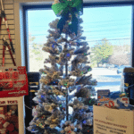 2025 toy collection in Hopkinton, MA