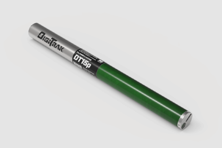 DCI Classic-Core Transmitter