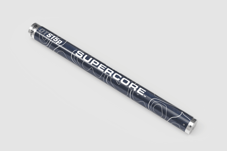 DCI SuperCore Transmitter
